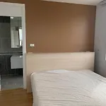 Real Sai Gon Appt For Rent - Binh Thanh District