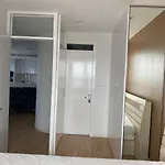 Real Sai Gon Appt For Rent - Binh Thanh District